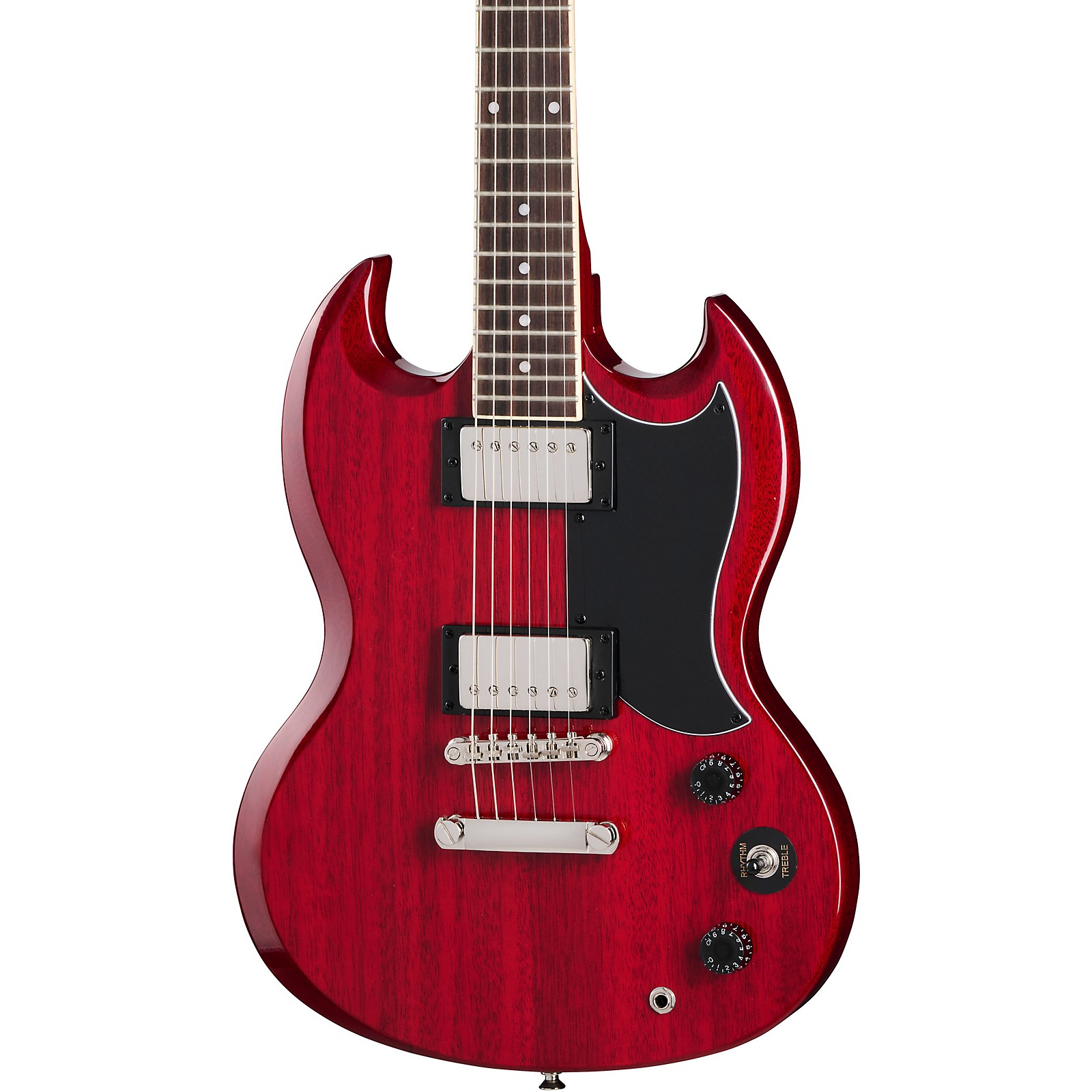 ジャンク エピフォン SG ギター Epiphone M13642000001000-00-1600x1600.jpg