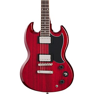 Epiphone SG Tribute Electric Guitar