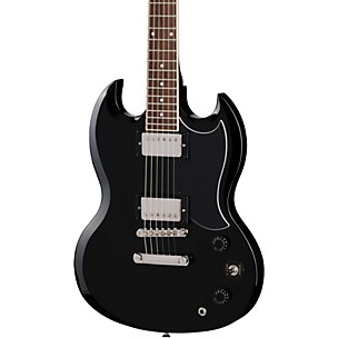 Epiphone SG Tribute Electric Guitar