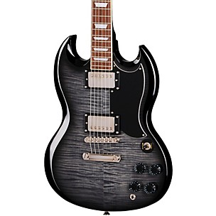 Epiphone SG Tribute Plus Electric Guitar -