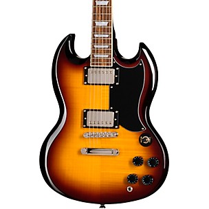 Epiphone SG Tribute Plus Electric Guitar -