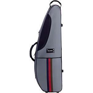 Bam SG5003S Saint Germain Classic III Violin Case