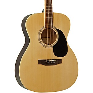 Savannah SGO-12 OOO Acoustic Guitar