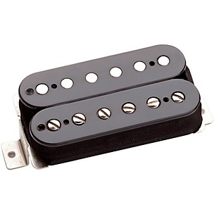 Seymour Duncan SH-1 '59 Model 1-Conductor Humbucker Pickup