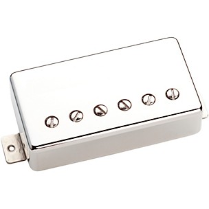 Seymour Duncan SH-1 '59 Model 1-Conductor Humbucker Pickup