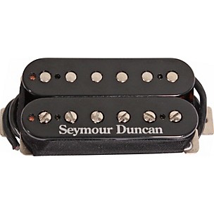 Seymour Duncan SH-11 Custom Custom Pickup