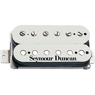 Seymour Duncan SH-11 Custom Custom Pickup