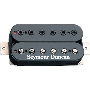 Seymour Duncan SH-12 George Lynch Screamin Demon Humbucker Pickup