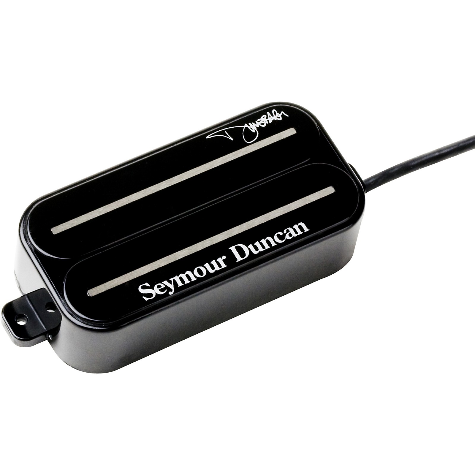 ギター SEYMOUR DUNCAN SH-13 Dimebucker Seymour Duncan SH-13 Dimebucker Bridge Humbucker Pickup