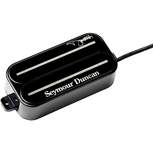 Seymour Duncan SH-13 Dimebucker Pickup