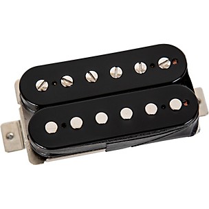 Seymour Duncan SH-14 Custom 5 Humbucker Pickup