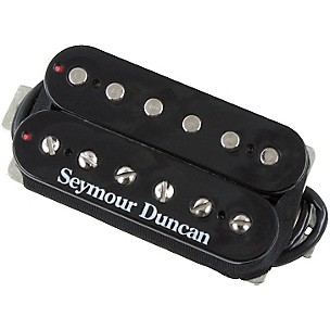 Seymour Duncan SH-15 Alternative 8 Humbucker