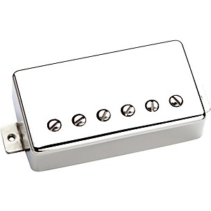 Seymour Duncan SH-16 '59/Custom Hybrid Humbucker Pickup