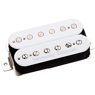 Seymour Duncan SH-16 '59/Custom Hybrid Humbucker Pickup