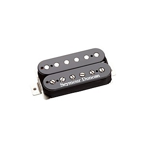 Seymour Duncan SH-18 Whole Lotta Humbucker Electric Guitar Pickup