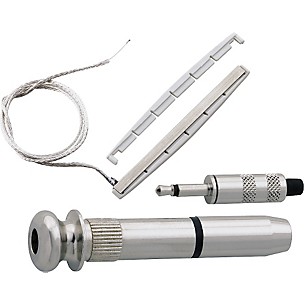 Shadow SH 1990 Acoustic Guitar Bridge Pickup