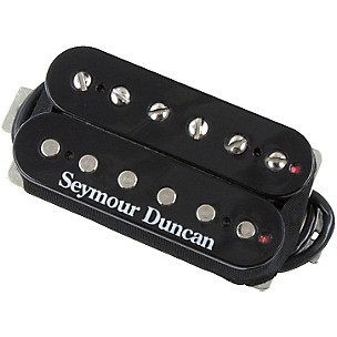 Seymour Duncan SH-2N Jazz Model Pickup