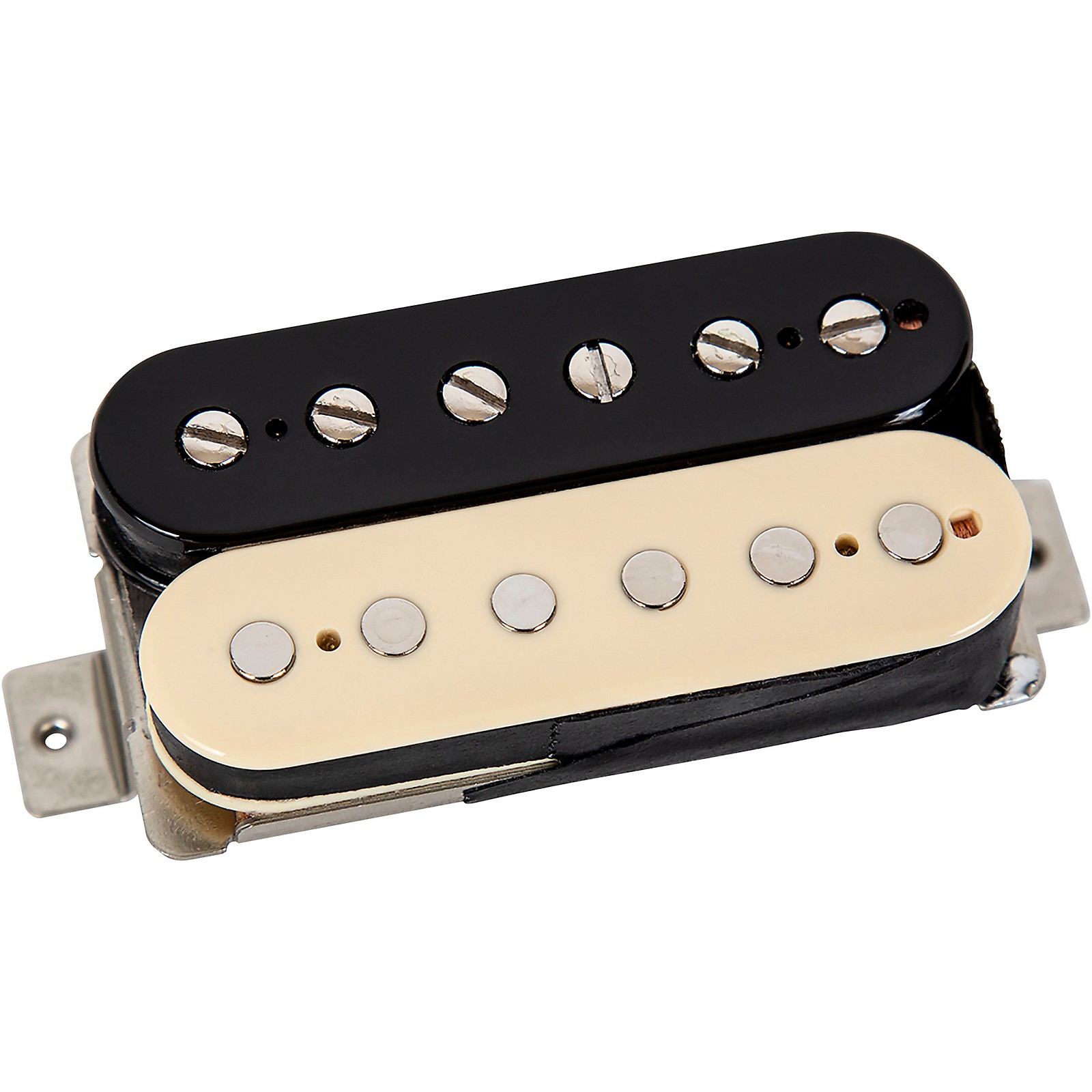 Seymour Duncan Seymour Duncan SH-2n Jazz Model Neck Humbucker Pickup