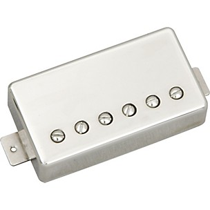 Seymour Duncan SH-2n Jazz Model Pickup