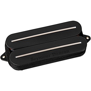 Seymour Duncan SH-2n Jazz Rails 7-String Humbucker Pickup