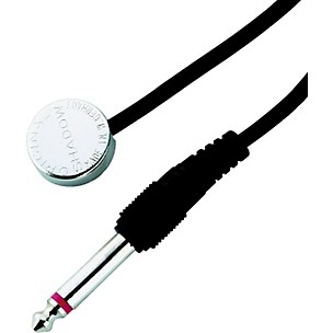 Shadow SH 3001 Quick Mount Violin Pickup