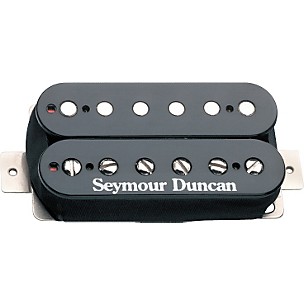 Seymour Duncan SH-4 JB Humbucker Pickup