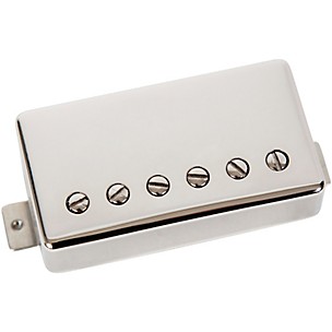 Seymour Duncan SH-5 Duncan Custom Guitar Pickup