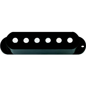 Shadow SH 660 Singlebucker Passive Humbucker
