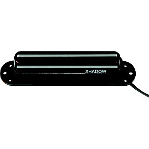 Shadow SH 661 Twinbucker Humbucker