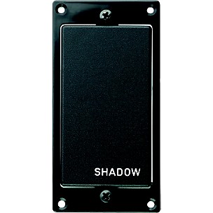 Shadow SH 680 Dopester Humbucker
