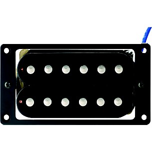 Shadow SH 681B Blues Swinger Bridge Humbucker
