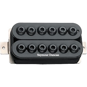 Seymour Duncan SH-8 Invader Pickup