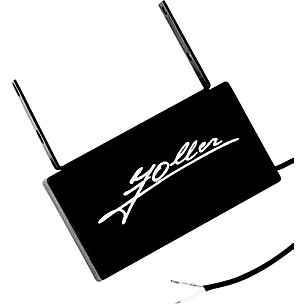 Shadow SH AZ 48 Top-Professional Jazz Guitar Humbucker Pickup