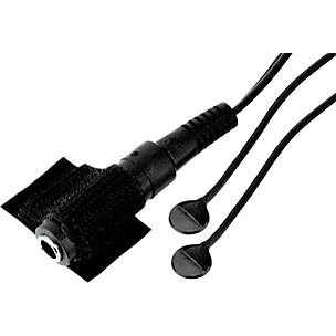 Shadow SH B1 Twin Disc Transducer for Banjo