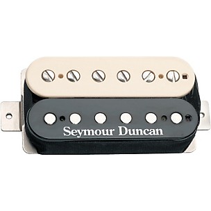 Seymour Duncan SH-PG1 Pearly Gates Pickup