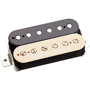 Seymour Duncan SH-PG1 Pearly Gates Pickup