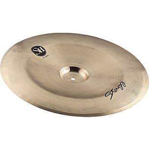 Stagg SH Regular China Cymbal