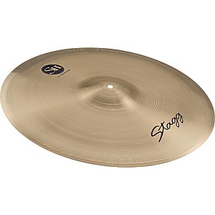 Stagg SH Regular Medium Ride Cymbal