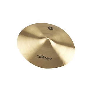 Stagg SH Regular Medium Ride Cymbal