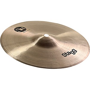 Stagg SH Regular Medium Splash Cymbal
