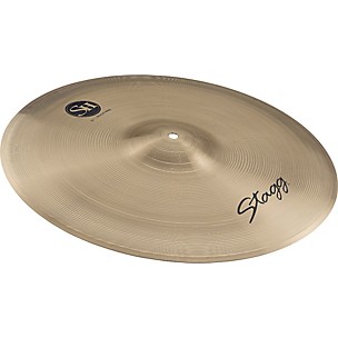 Stagg SH Regular Rock Ride Cymbal