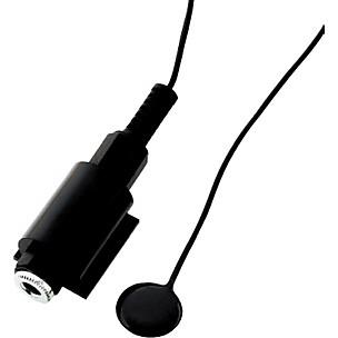 Shadow Electronics SH SB1 Single Disc Transducer for Upright Bass