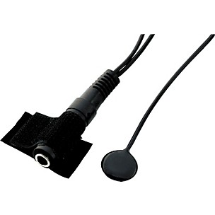 Shadow SH SC1 Twin Disc Cello Pickup