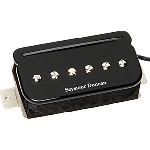 Seymour Duncan SHPR-1n P-Rails - Neck Pickup