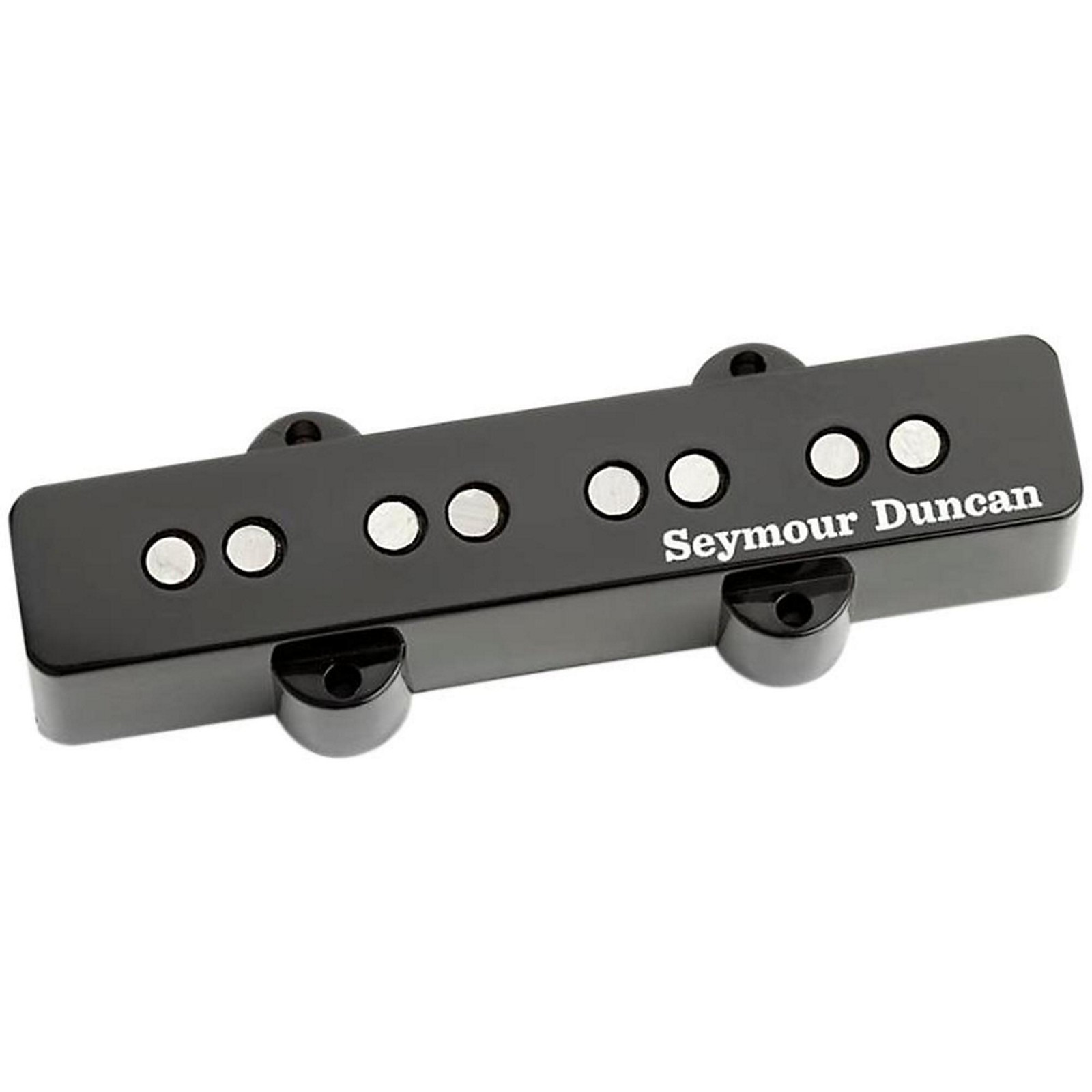 Seymour Duncan SJB-2 Hot Jazz Bass Bridge Pickup | Music & Arts