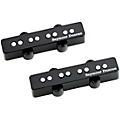 Seymour Duncan SJB-2 Hot for Jazz Bass Set | Music & Arts