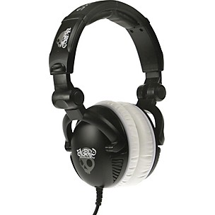 Skullcandy SK Pro DJ Headphones