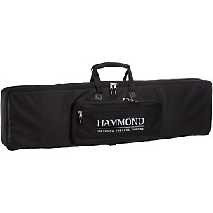 Hammond SK1-88 Gig Bag  (88 Note)