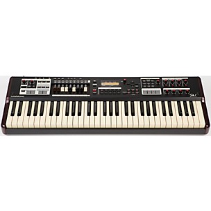 Hammond SK1 Organ