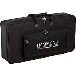 Hammond SK2 Gig Bag